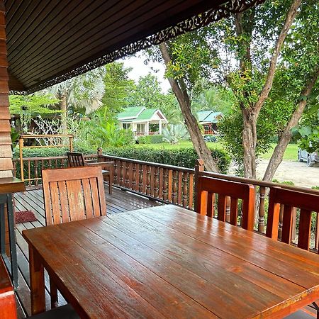 Jayden Villas Hinkong Exterior foto